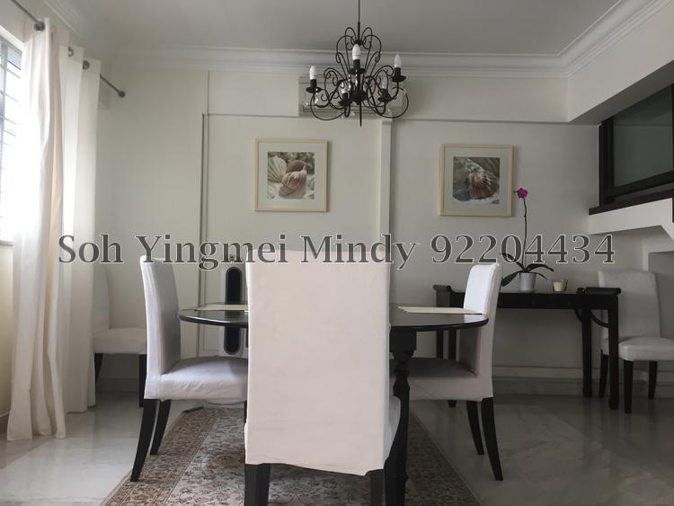 Clementi Street 13 thumbnail photo